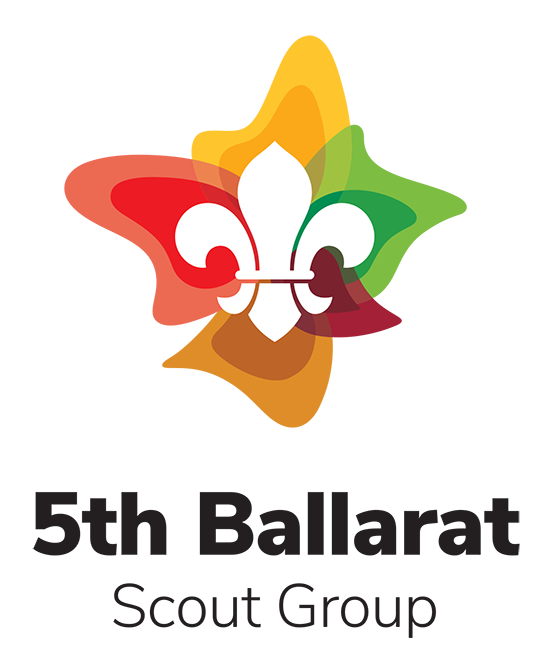 5th Ballarat Scout Group