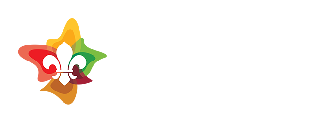 5th Ballarat Scout Group