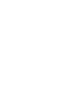 Cubs at 5th Ballarat Scout Group