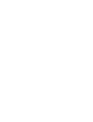 Venturers at 5th Ballarat Scout Group